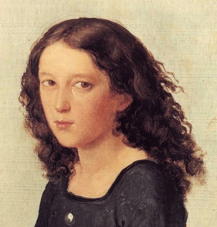 Felix Mendelssohn