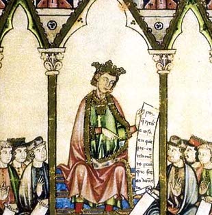 Unidad 2 - La composición monódica medieval