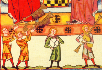 Codex Manesse