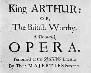 Portada de la semiópera