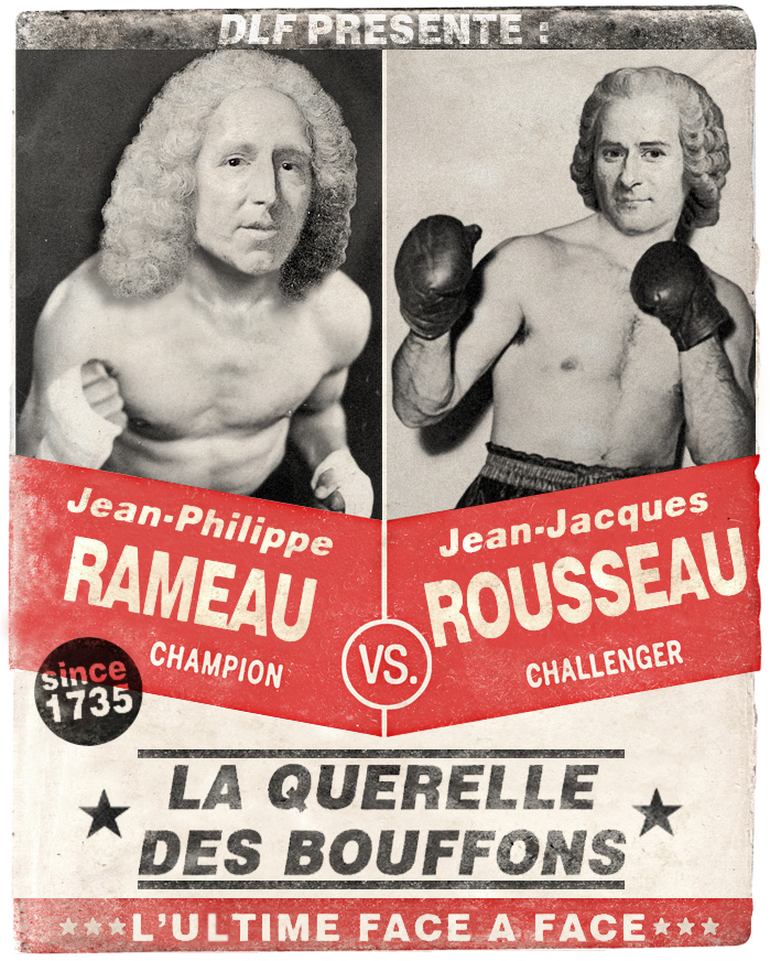 Rameau_Rousseau