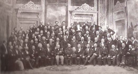 Orquesta Filarmónica de Viena