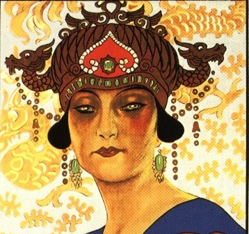 Ópera italiana