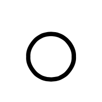 tempus perfectum cum prolatione imperfecta