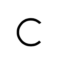 tempus imperfectum cum prolatione imperfecta