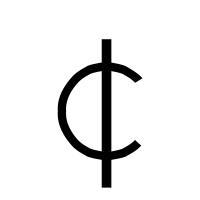 tempus imperfectum cum prolatione imperfecta, proportio dupla