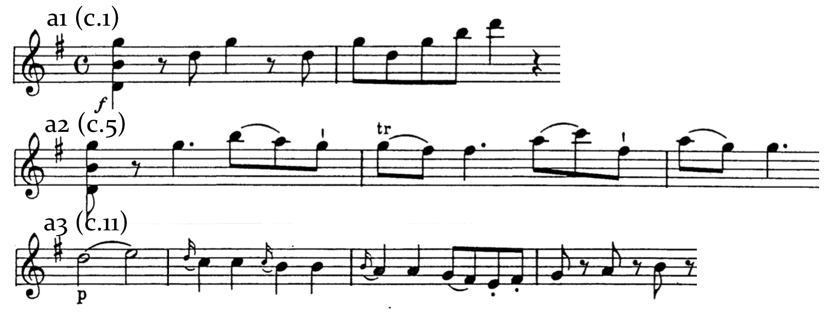 tema_a