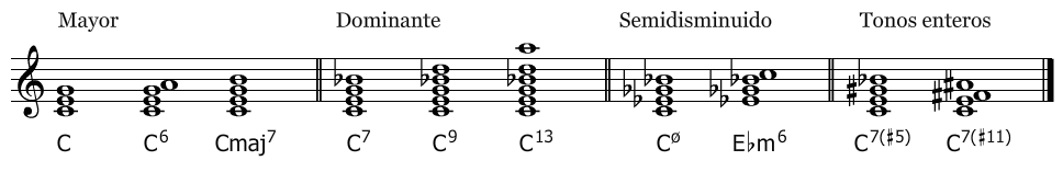 Debussy_Paleta