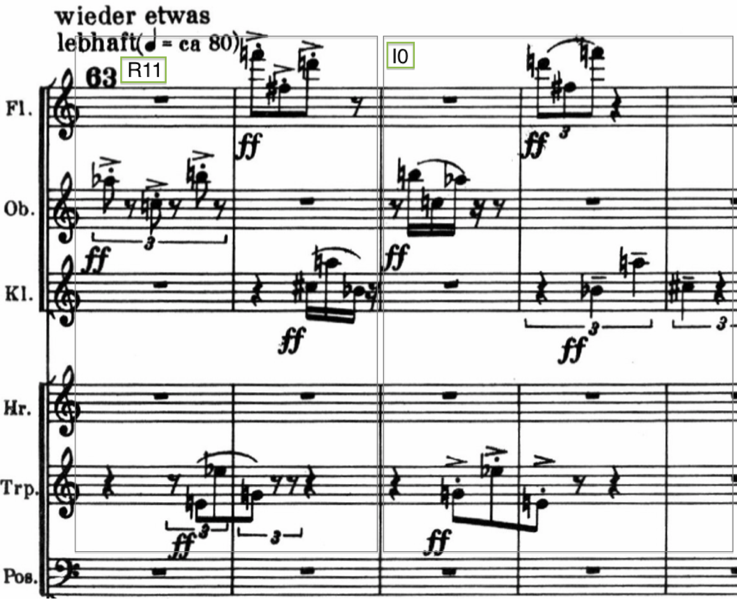 Coda_Webern