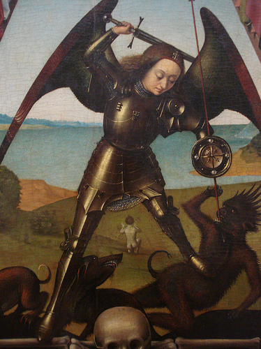 Detalle de 