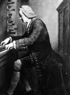 bach_organo