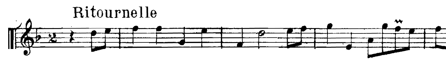 rameau_sujeto