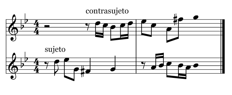 bach_fuga_contrasujeto