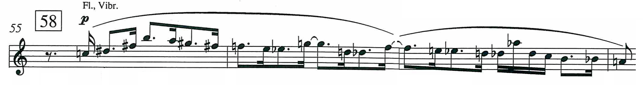 bernstein_contrasujeto