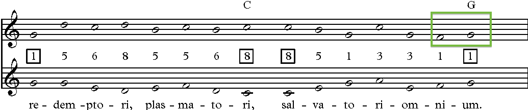 Jubilemus_exultemus_0004