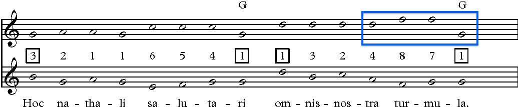 Jubilemus_exultemus_0005