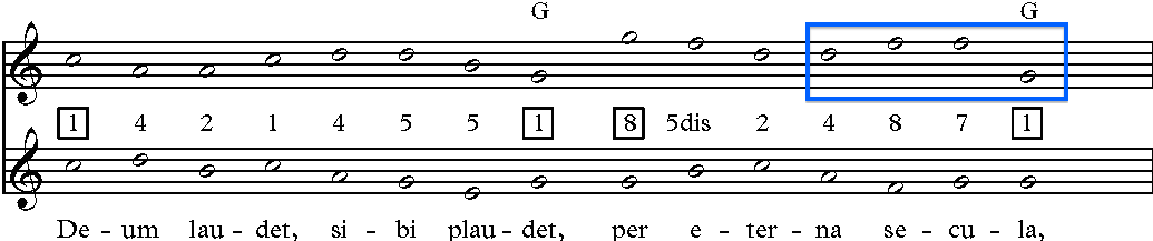 Jubilemus_exultemus_0006