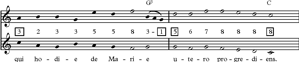 Jubilemus_exultemus_0007