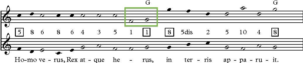 Jubilemus_exultemus_0008