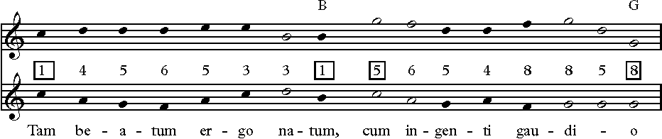Jubilemus_exultemus_0009