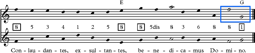 Jubilemus_exultemus_0010