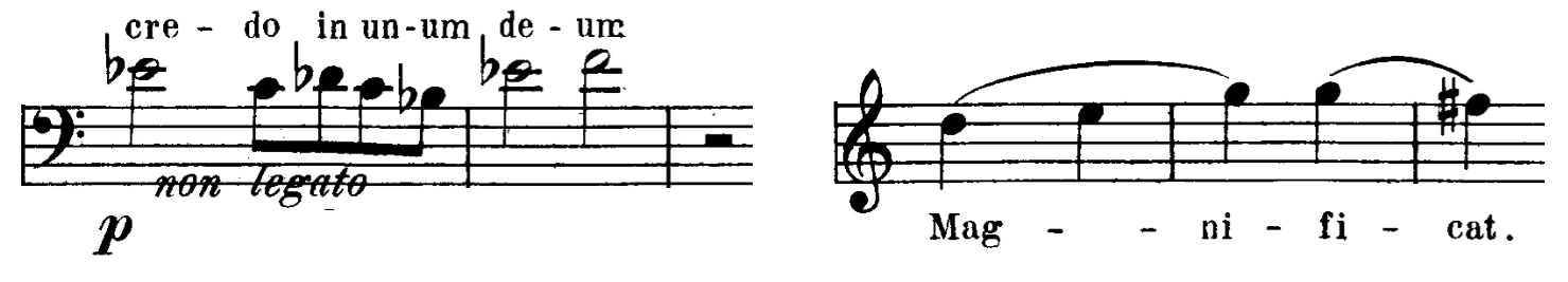 Richard Strauss, Así habló Zaratustra
