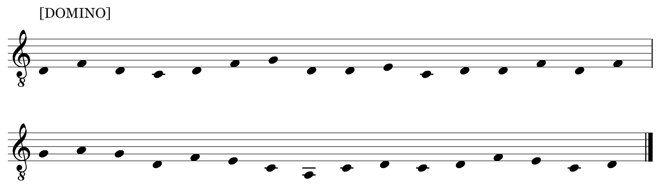 tenor_DOMINO_tr