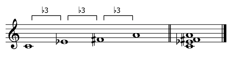tritono