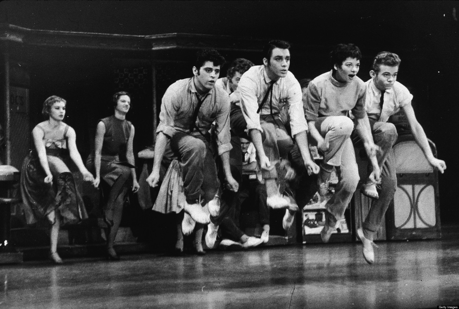 west_side_1957