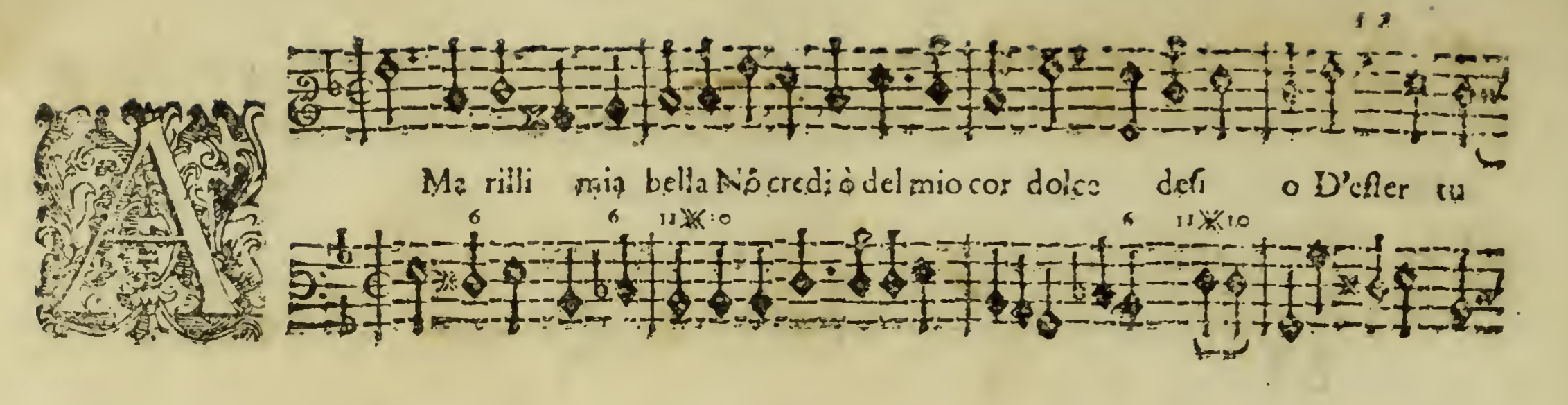 caccini_am_incipit