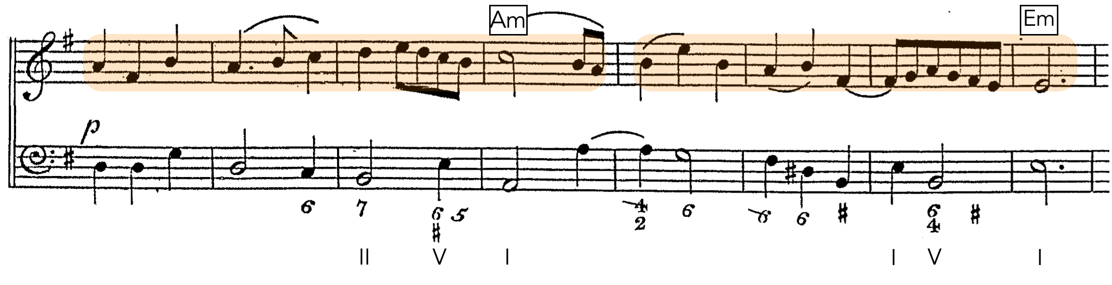 fraseB