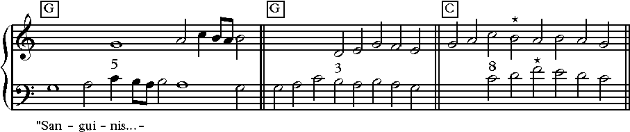 Josquin - Misa Pange Lingua_0003