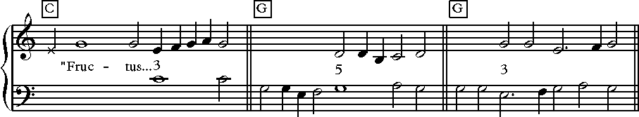 Josquin - Misa Pange Lingua_0005