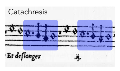 josquin_mille_catachresis