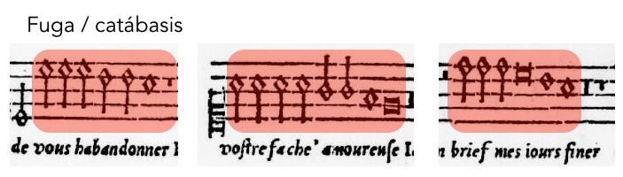 josquin_mille_fuga_cat