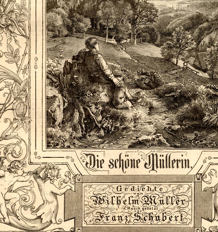 mullerin_detalle
