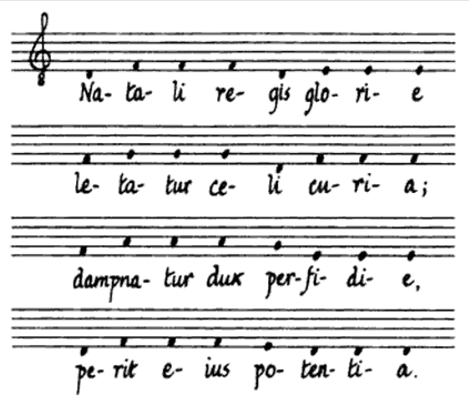 conductus_natalis_regis