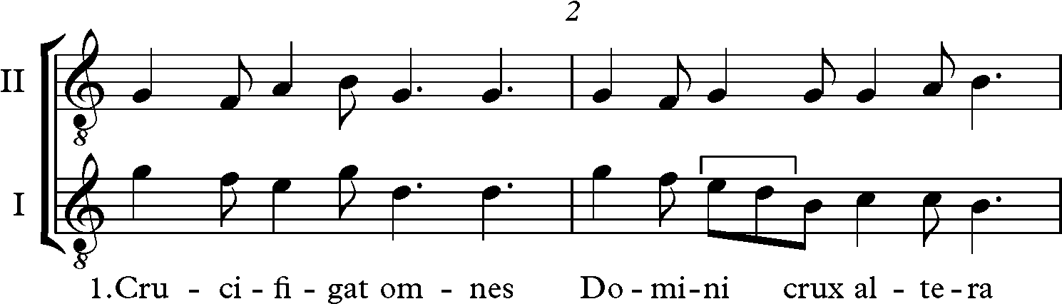 crucifigat_w2_0001