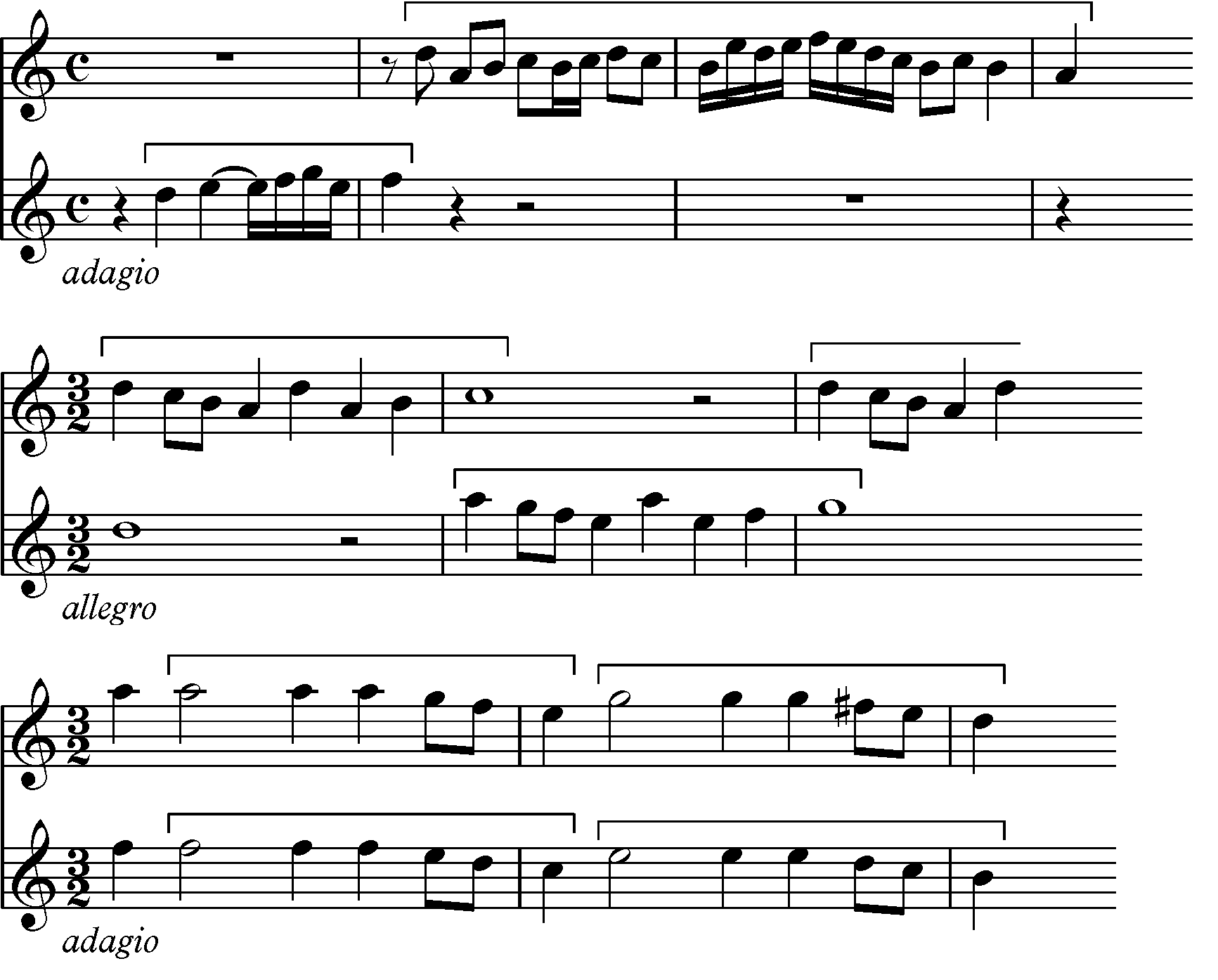 castello-sonata-no4_01