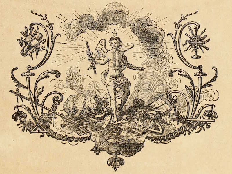 La fuerza de la razón y la mesura se imponen sobra la sinrazón y el exceso.