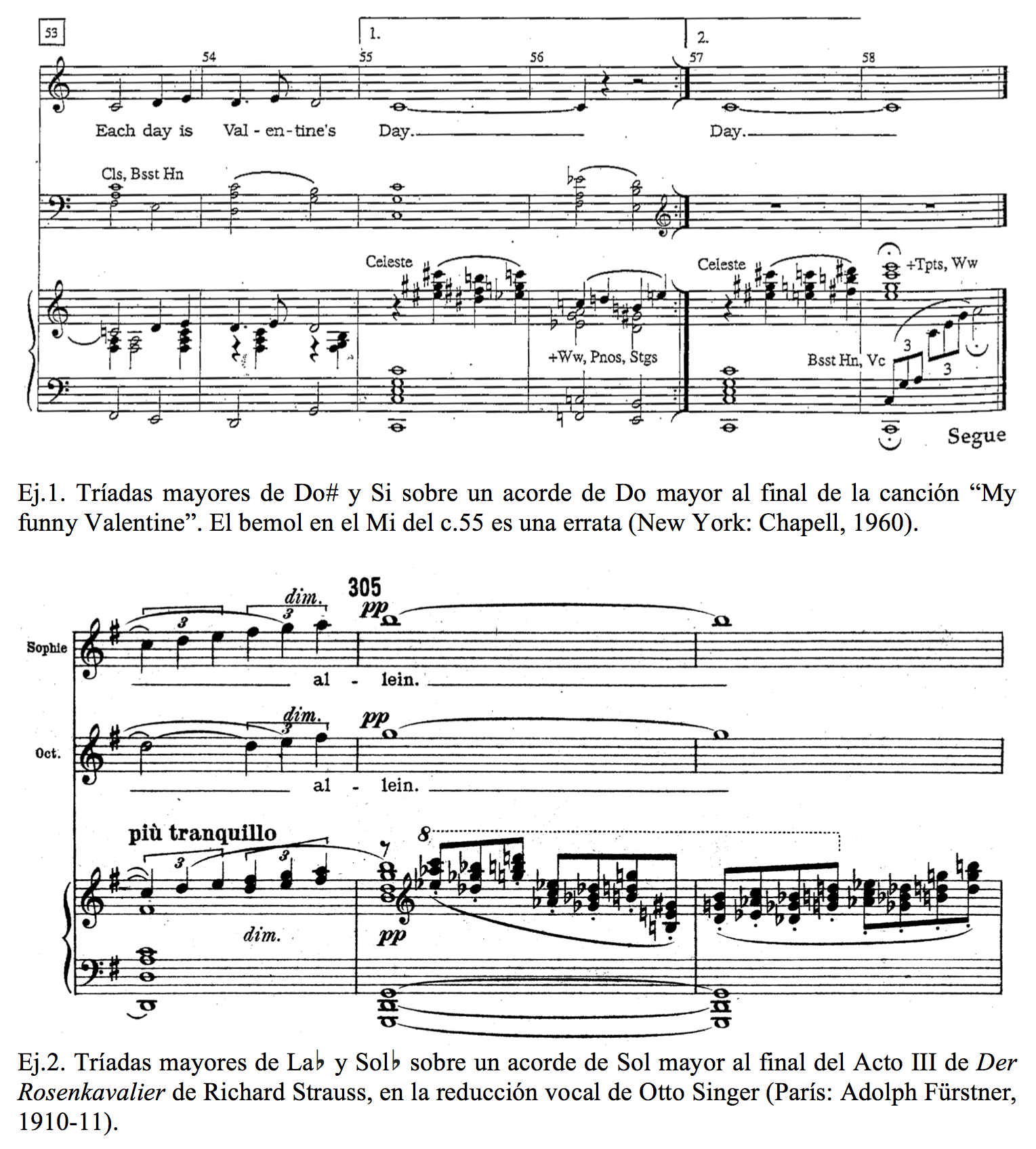 valentine_rosenkavalier