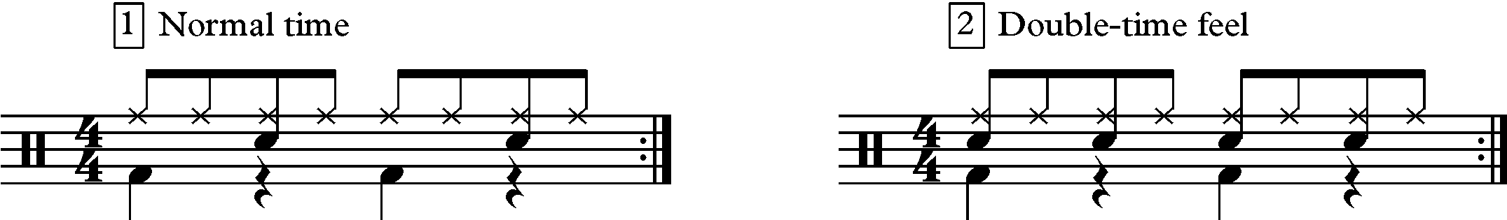dtf_0001