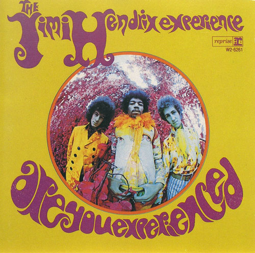 Vanguardia y música popular desde la Guerra Fría hasta nuestros días
