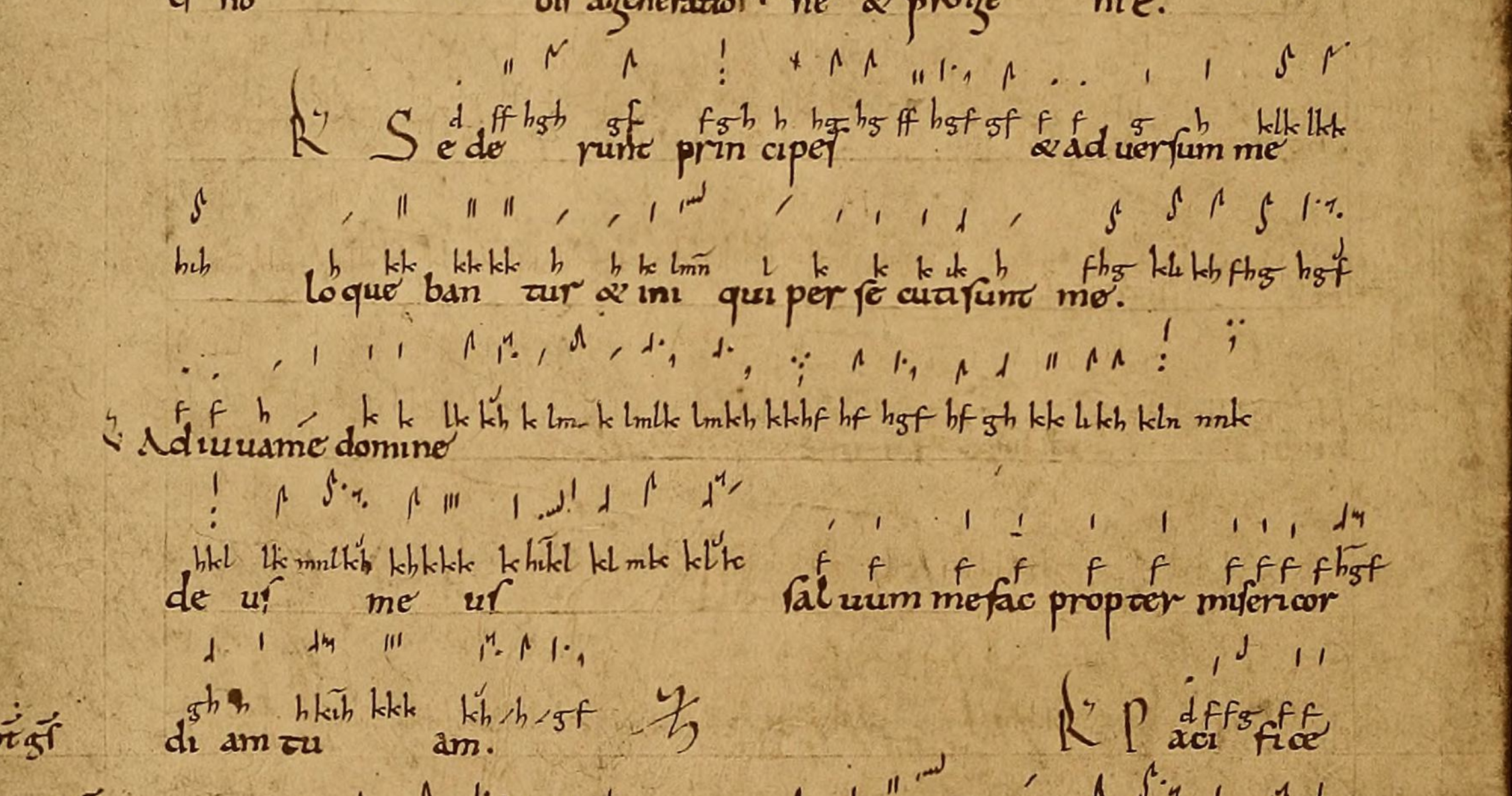 Montpellier, Bibliothèque de l’Ecole de Médecine H 159 f. 88v
