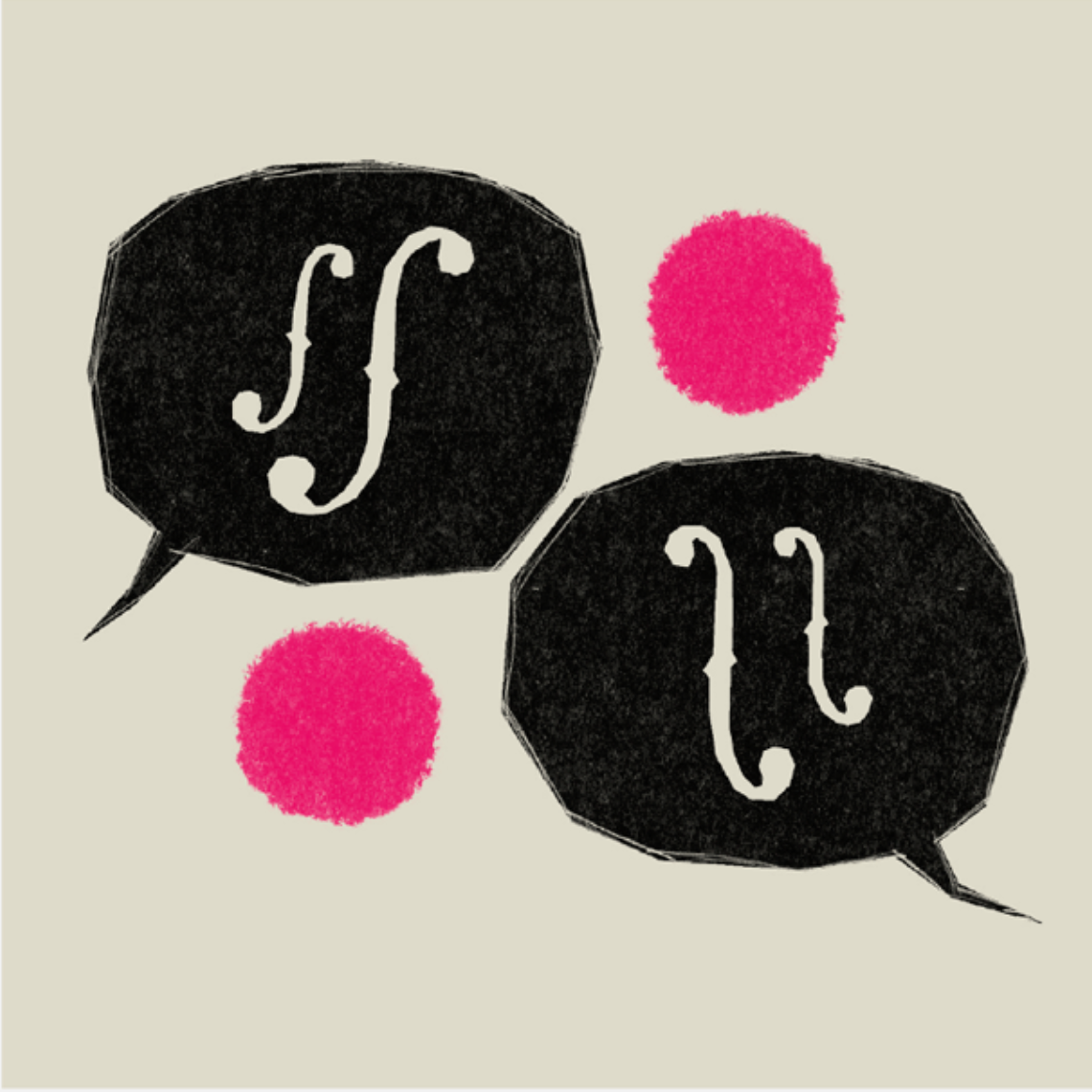 El cuarteto de cuerdas habla – Fundación Juan March