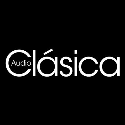 Artículo original publicado en la revista AudioClásica